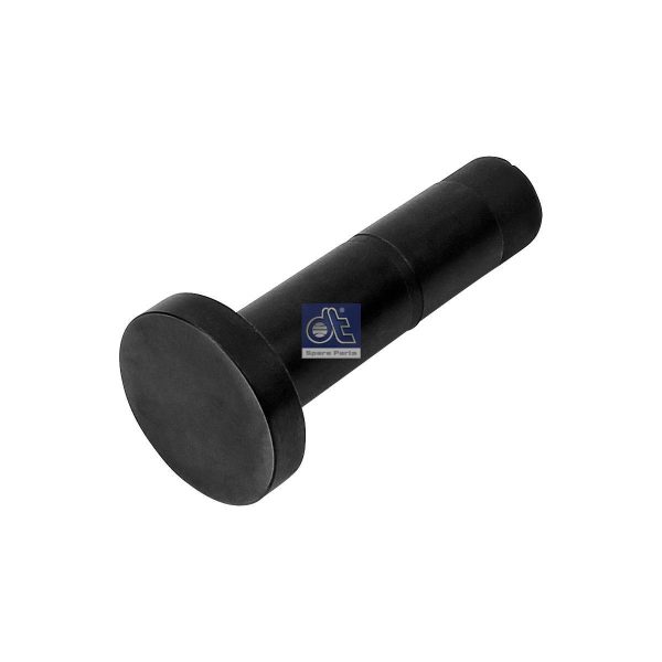 Valve Tappets