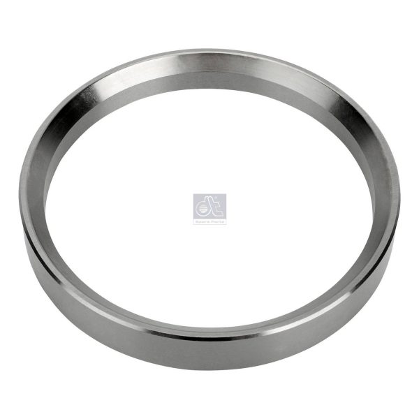 Seal Ring / O-Ring