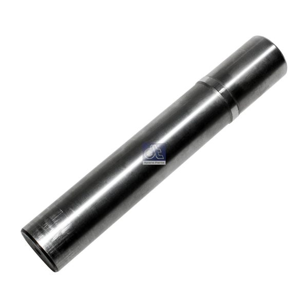 King Pin Bolt