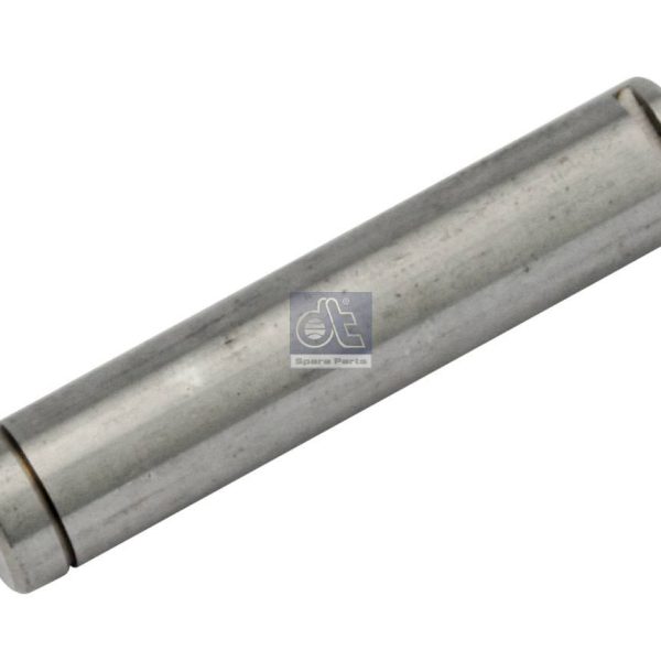 Accessories, Clutch Pedal