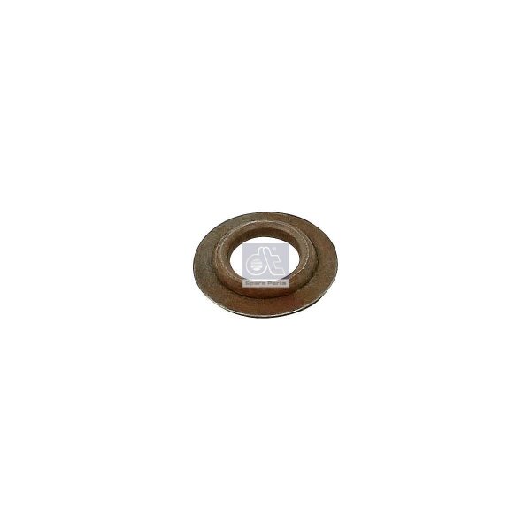 Valve Spring Washer