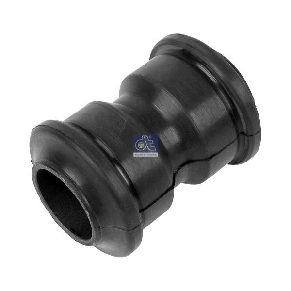 Spring Bushing
