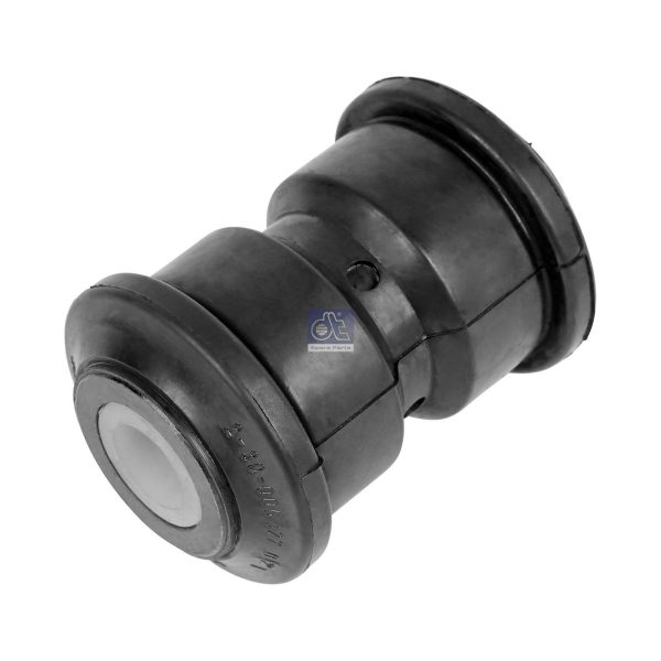 Spring Bushing