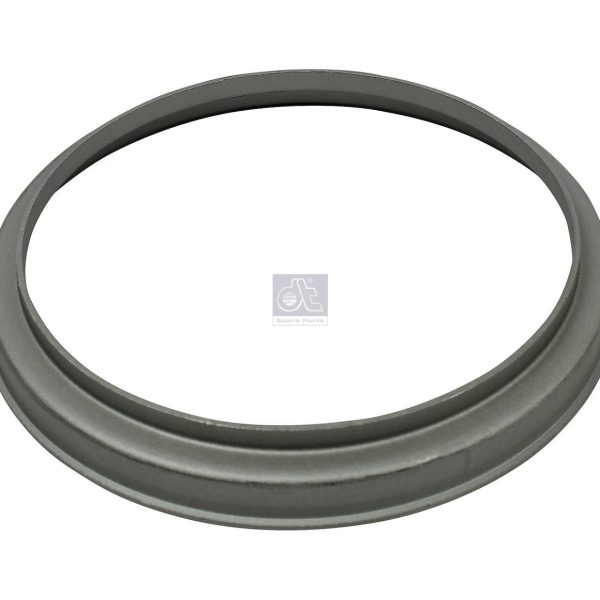 Accessories, Hub