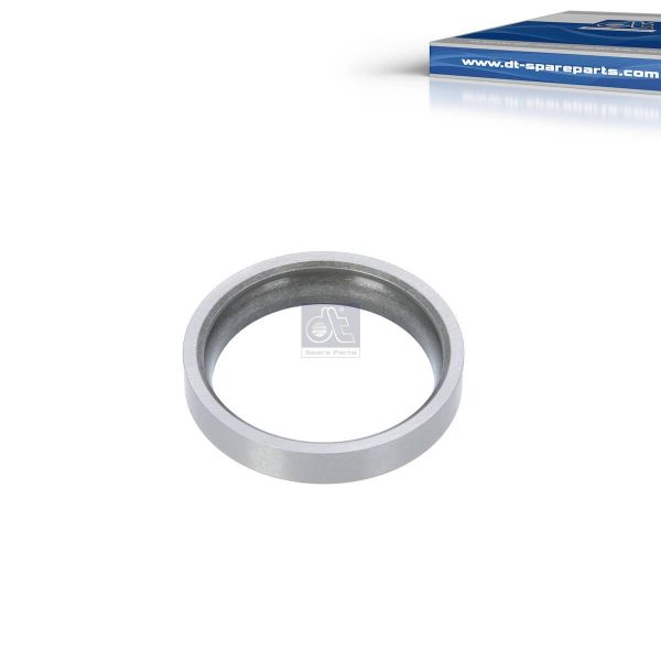 Valve Seat Ring