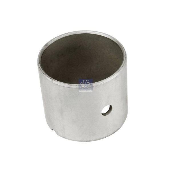 Bushing, Connecting Rod