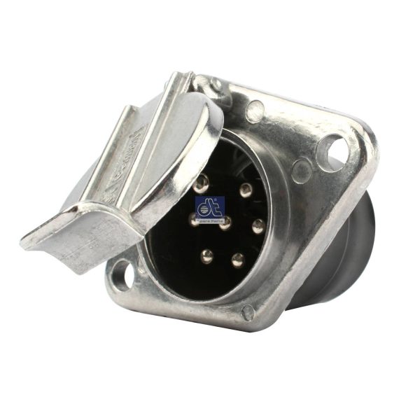 Sockets