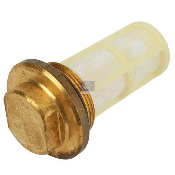 Filter Kits