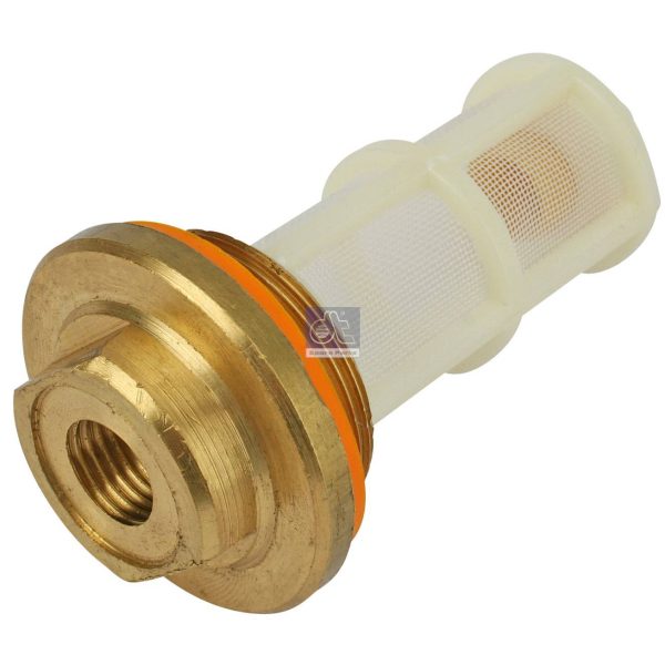 Filter Kits