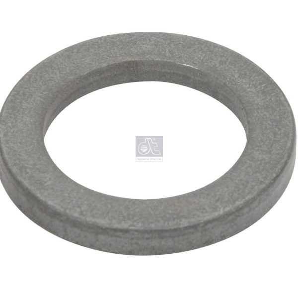 Washers