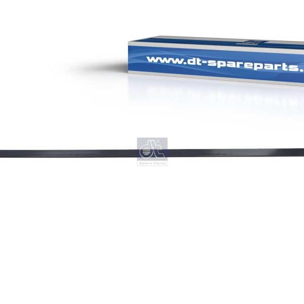 Cable Ties