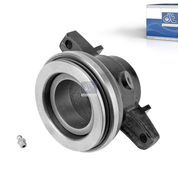 Release Bearings