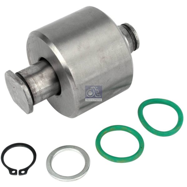 Reparatursatz, Brake Shoe