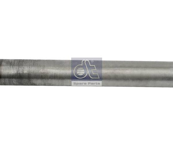 Brake Camshafts