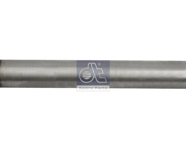 Brake Camshafts