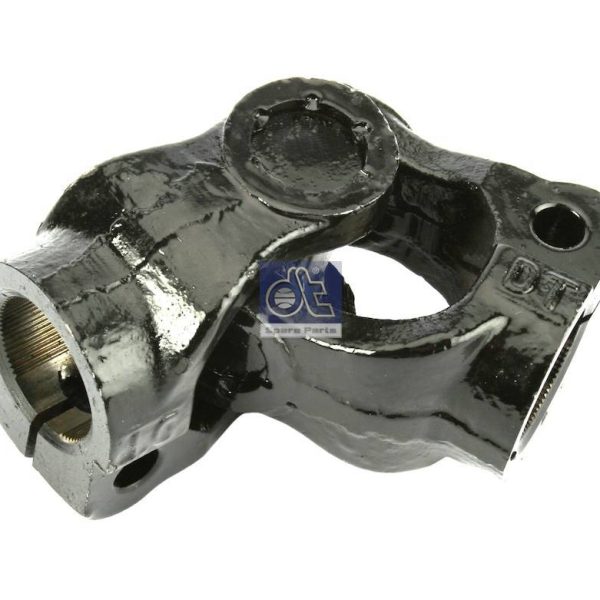 Joint, Steering Column