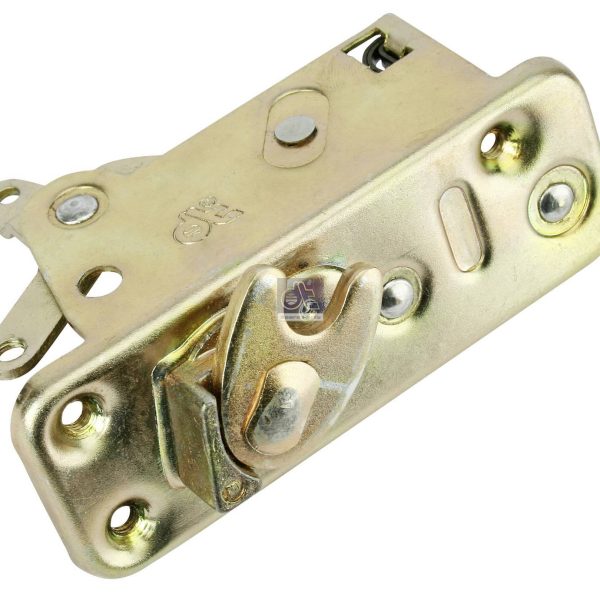 Door Lock