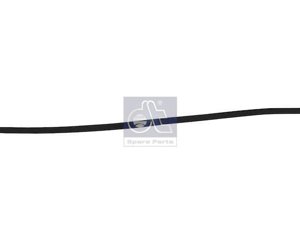 Cable Ties