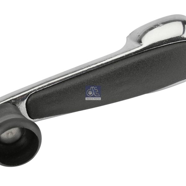 Window Handle