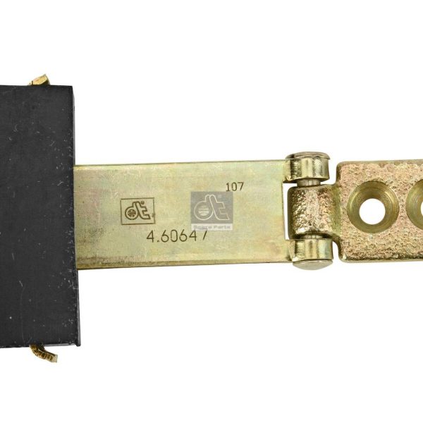 Door Extension