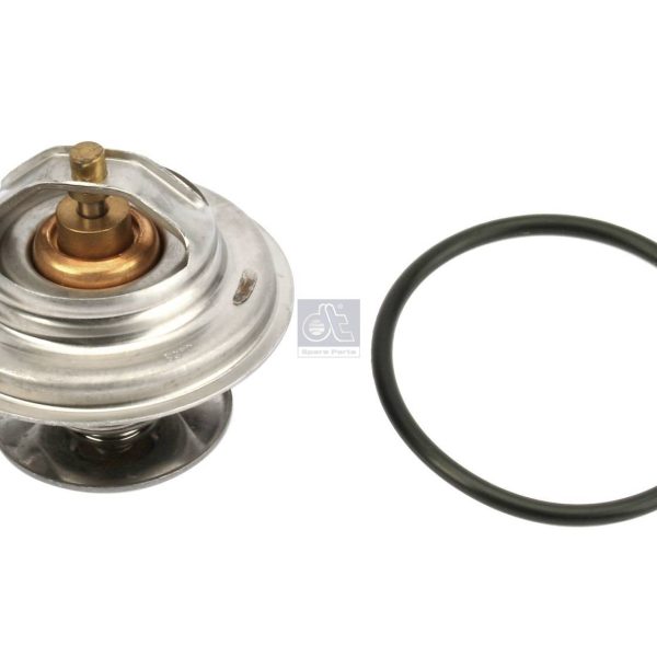 Thermostat