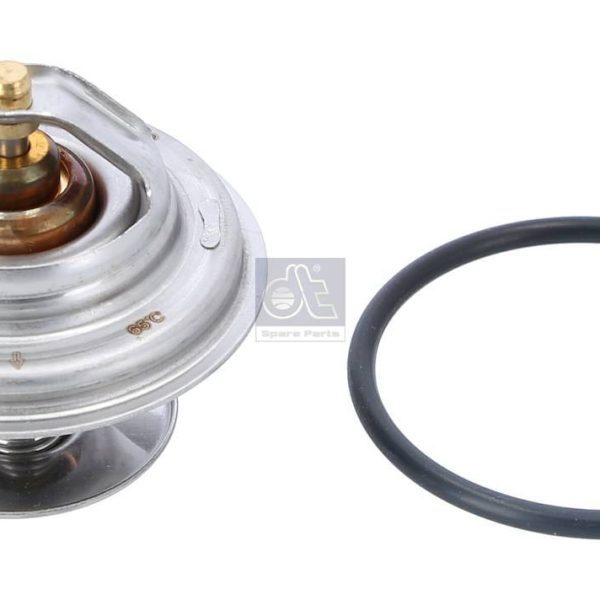 Thermostat