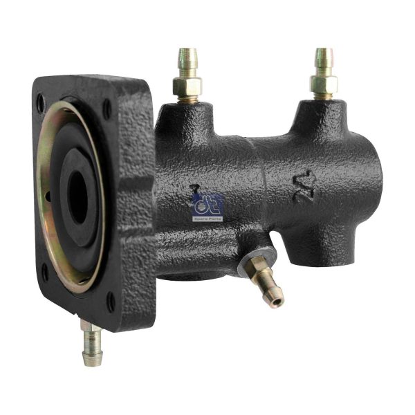 Wheel Cylinder