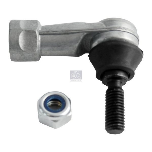 Ball Joint, Gear Shift Lever