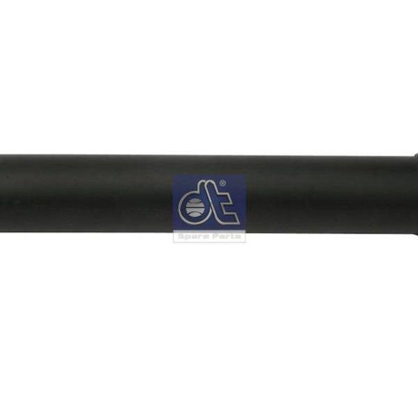 Steering Column