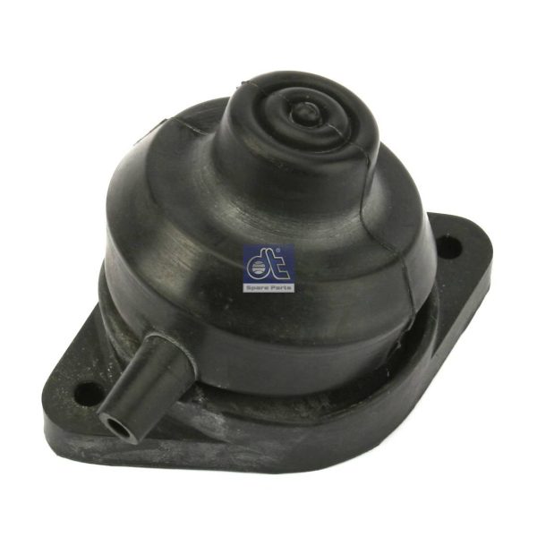 Washer Pump