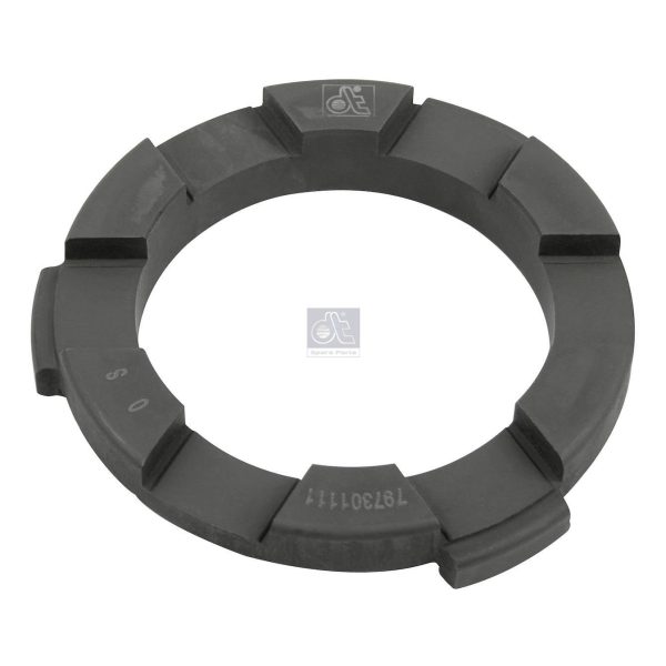 Thrust Ring