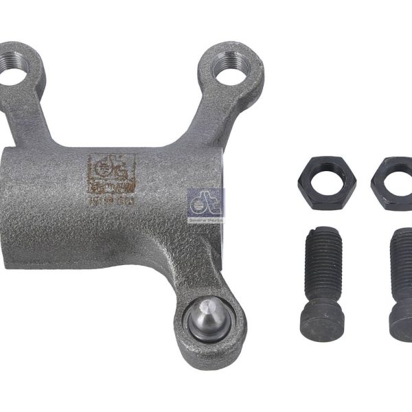 Rocker Arm