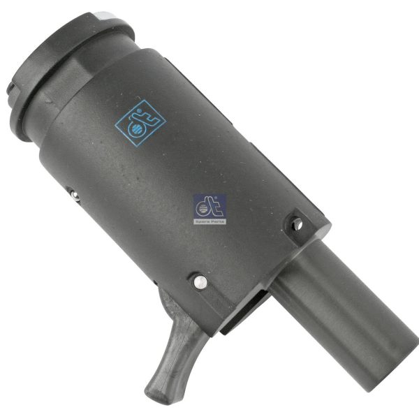 Valve
