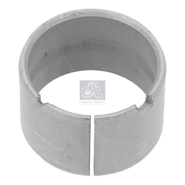 Accessories Rocker Arm