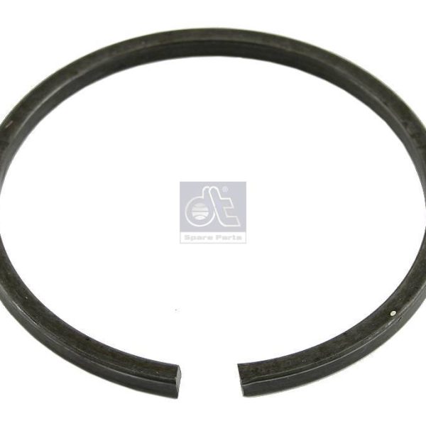 Lock Ring