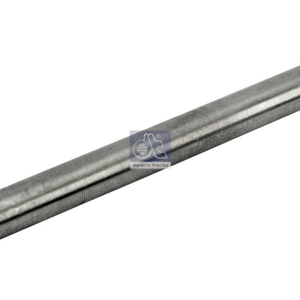 Bearing, Release Lever