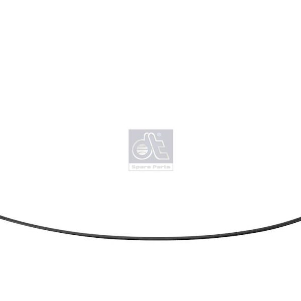 Control Wire