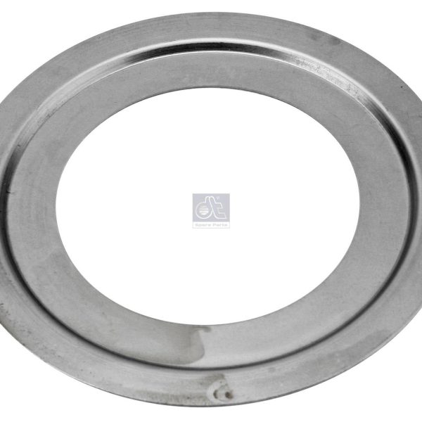 Washer