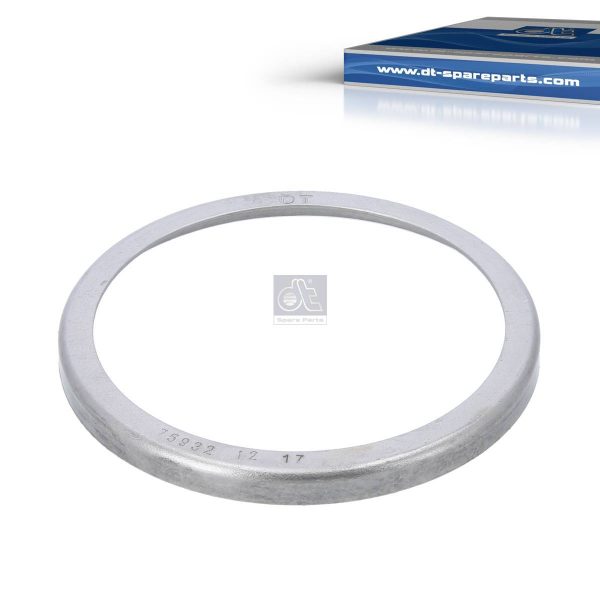Lock Ring