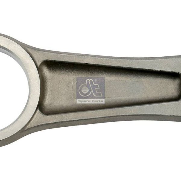 Connecting Rod, Compressor