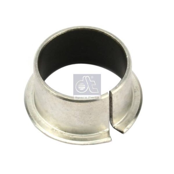 Brake Shoe Bolt