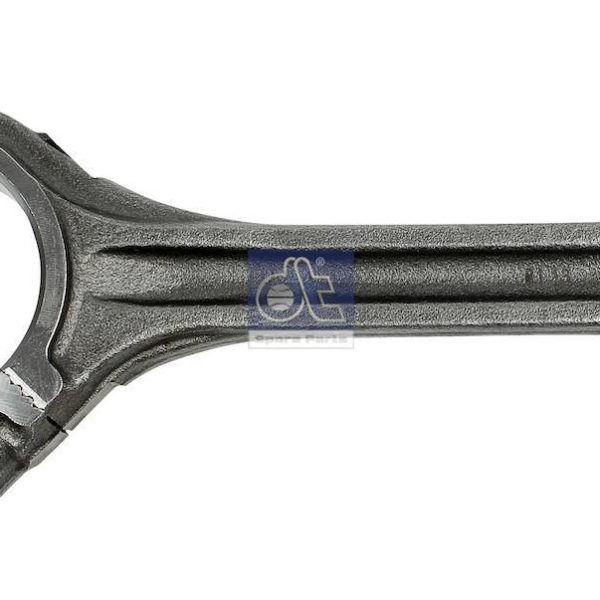 Connecting Rod
