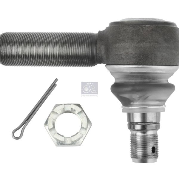 Ball Joint, Drag Link