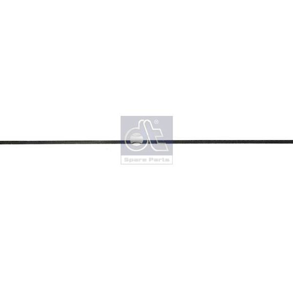 Oil Dipstick
