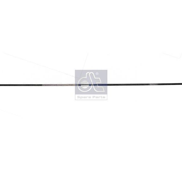 Oil Dipstick