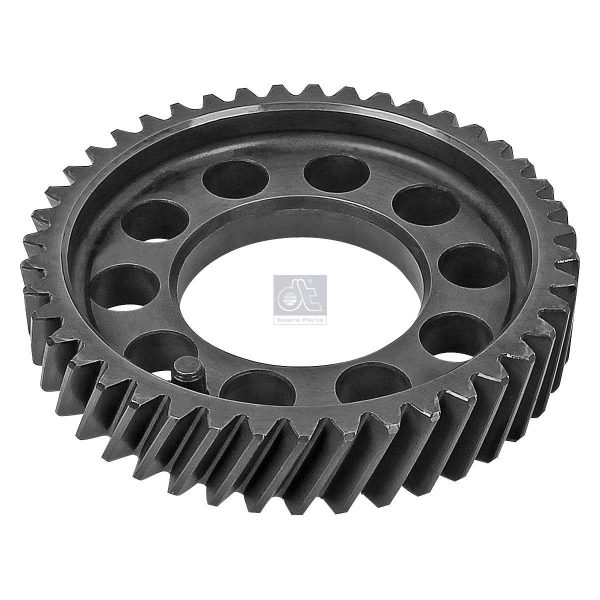 Crankshaft Gear