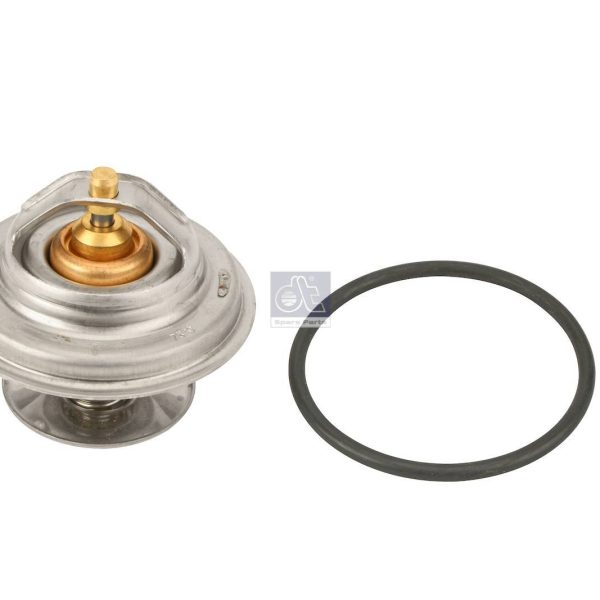Thermostat