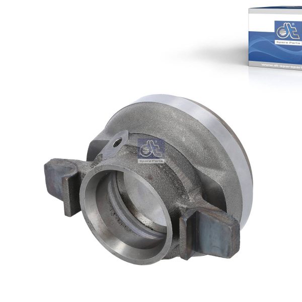 Release Bearings