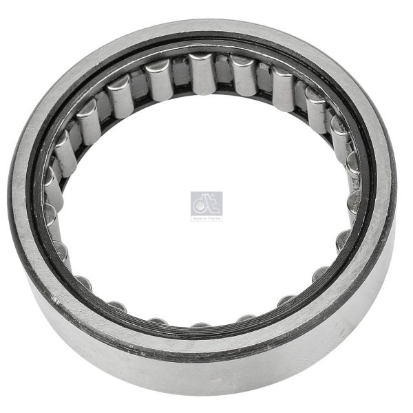 King Pin Kit