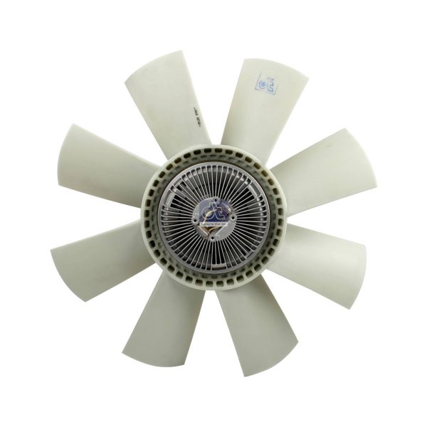 Fan